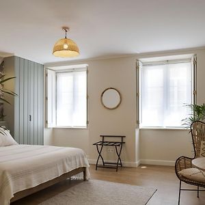 Studio Appartement